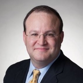 Michael W Silberman