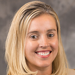 Michelle Hook