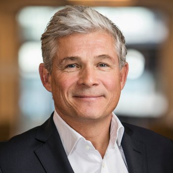 Mikael Opstun Skov