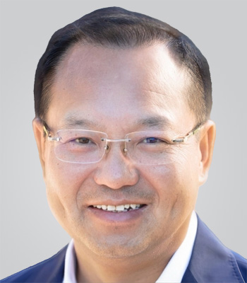 Xiangmin Cui