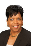 Glenda J Minor