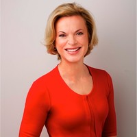 Elizabeth G Nabel