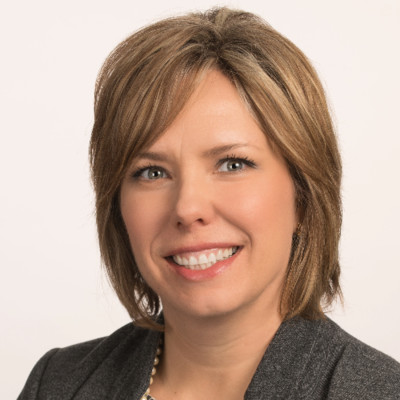Kimberly Nooney