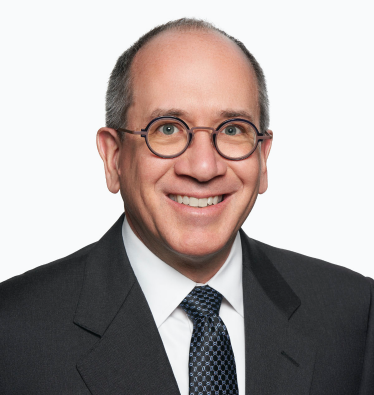 Walter F Precourt III