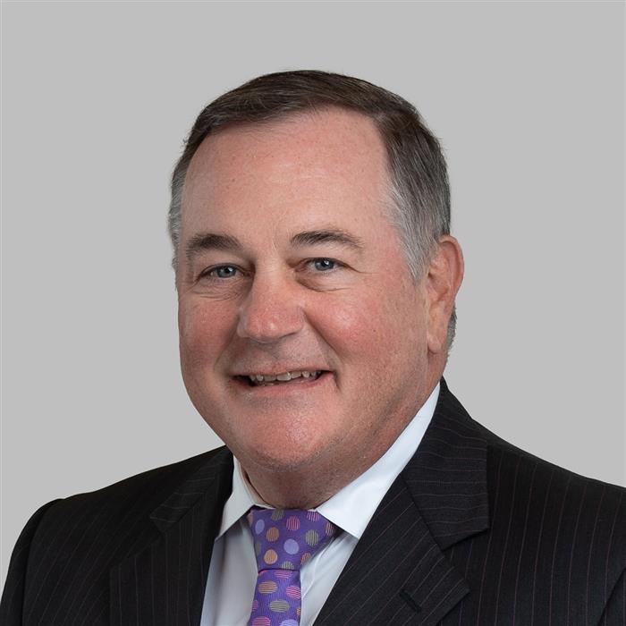 Michael H Price