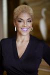 Linda Johnson Rice
