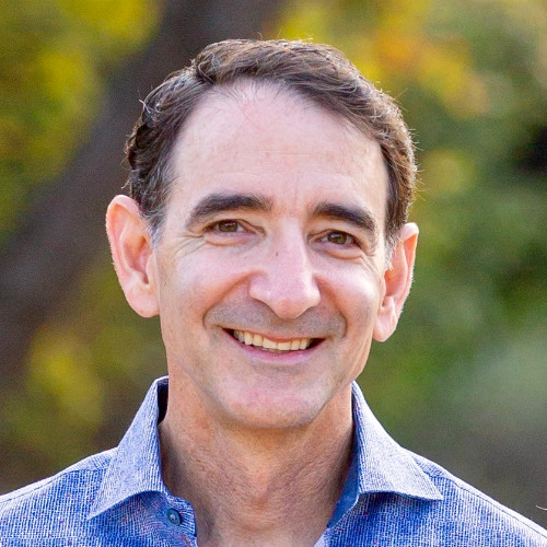 Richard Markus