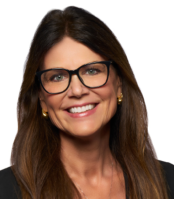 Jodi L Richard