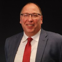 Robert Wotczak