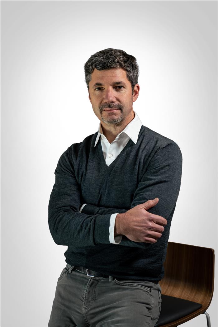 Robert Piconi