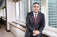Mr. Robert E. Reilly