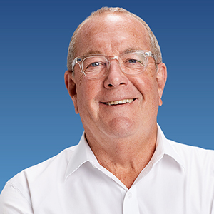 Ronald Frasch