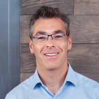 Mark E Saad
