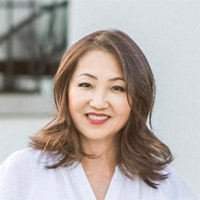 Saori Casey