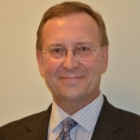 Thomas J Schuetz