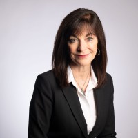 Joanne D Smith