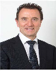 Vagn O Sorensen