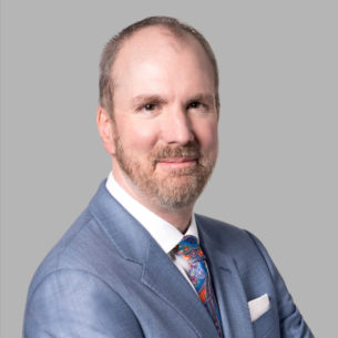 Scott R Strickland