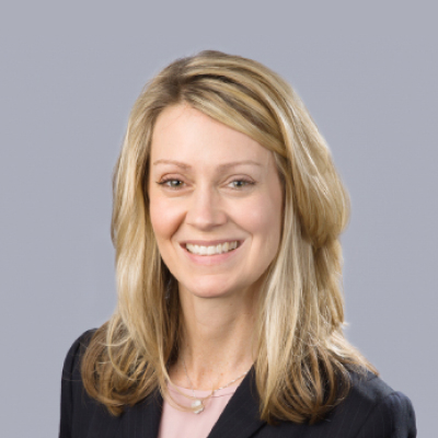 Kathleen Patricia Sullivan