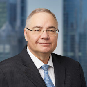 Stephan Tanda
