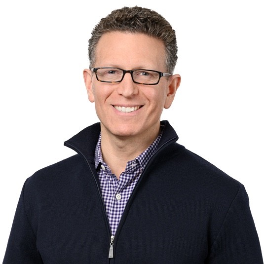 Jason P Rhodes