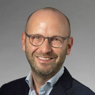 Thomas Edward Gensemer