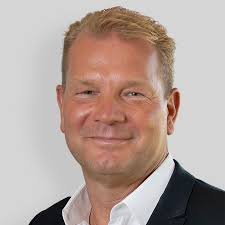 Joern Tinnemeyer