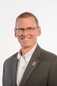 Todd Allan Penegor