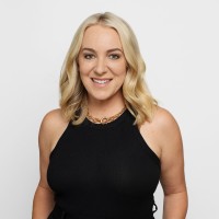 April Underwood