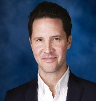Baxter Underwood