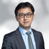 Lai Wang