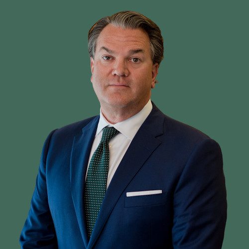 William A Smith II