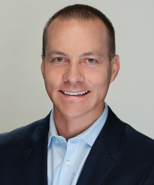 Daniel G Wilson