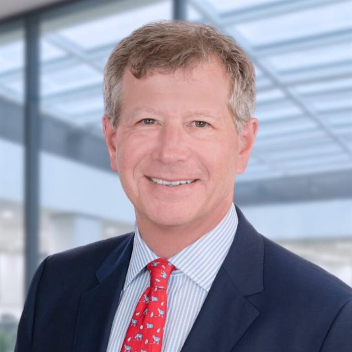 Gary Yablon