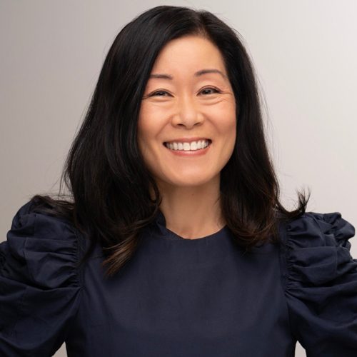 Mallun Yen