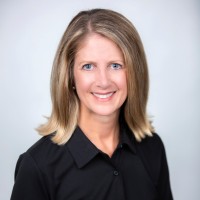 Teresa L Young