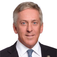 Christopher S Ziluca