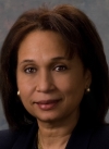 Alexis Herman