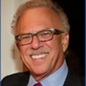 Allan M Fox