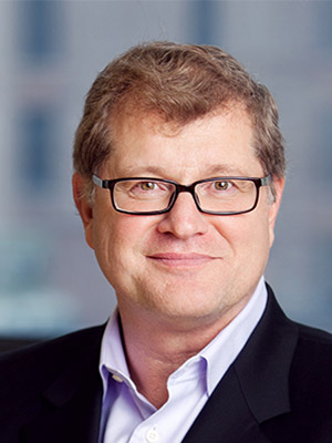 William Paul Livek