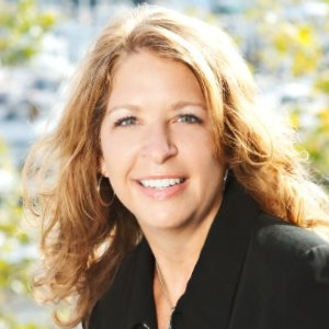 Brenda I Morris
