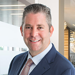 Brian D Lazarus