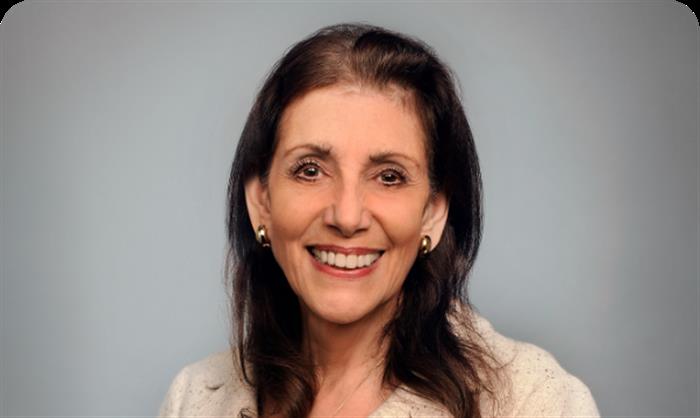 Camille L Bedrosian