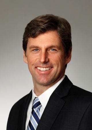 Charles M Shaffer