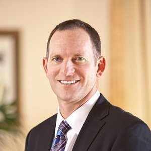 Waage Christian