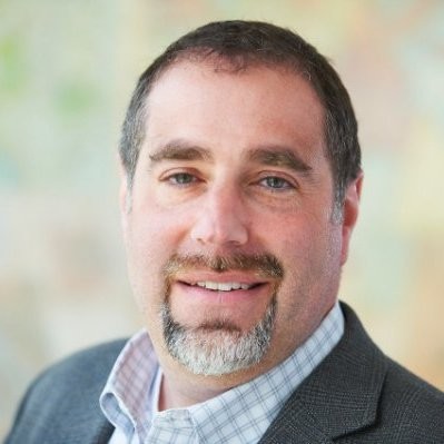 Craig L Rosenthal