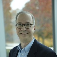 Daniel P Mascaro