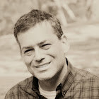 David N Roberts