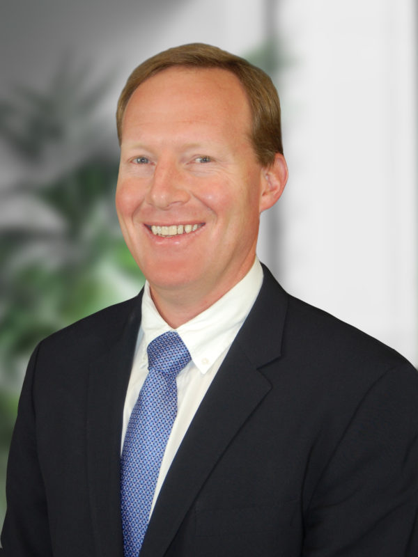 David H. deVilliers III