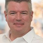 Donald A Bergstrom